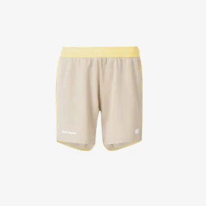 Bermudas Fútbol Logotipo