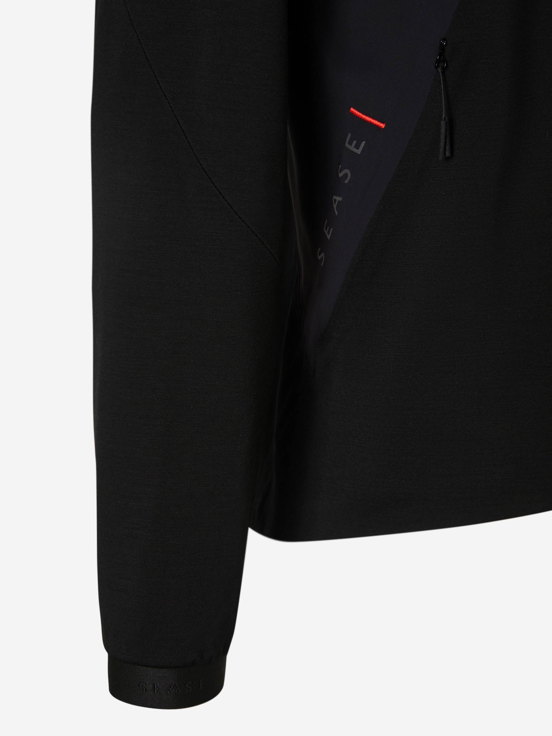 Cárdigan Maestrale Lana - Imagen 4