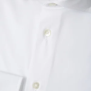 Camisa Rossini Radical