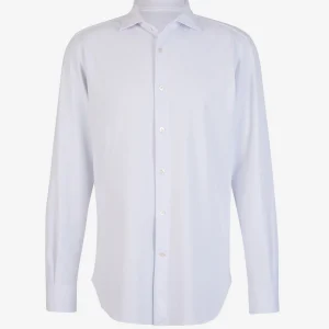 Camisa Punto Elástico