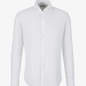 Camisa Pana Algodón