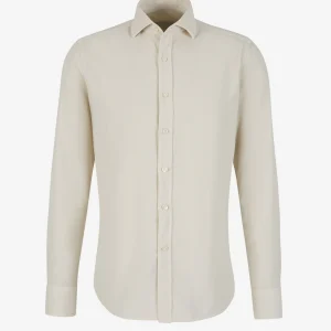 Camisa Pana Algodón