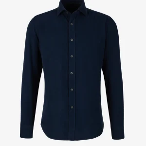 Camisa Pana Algodón