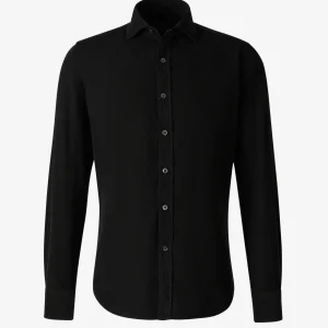 Camisa Pana Algodón