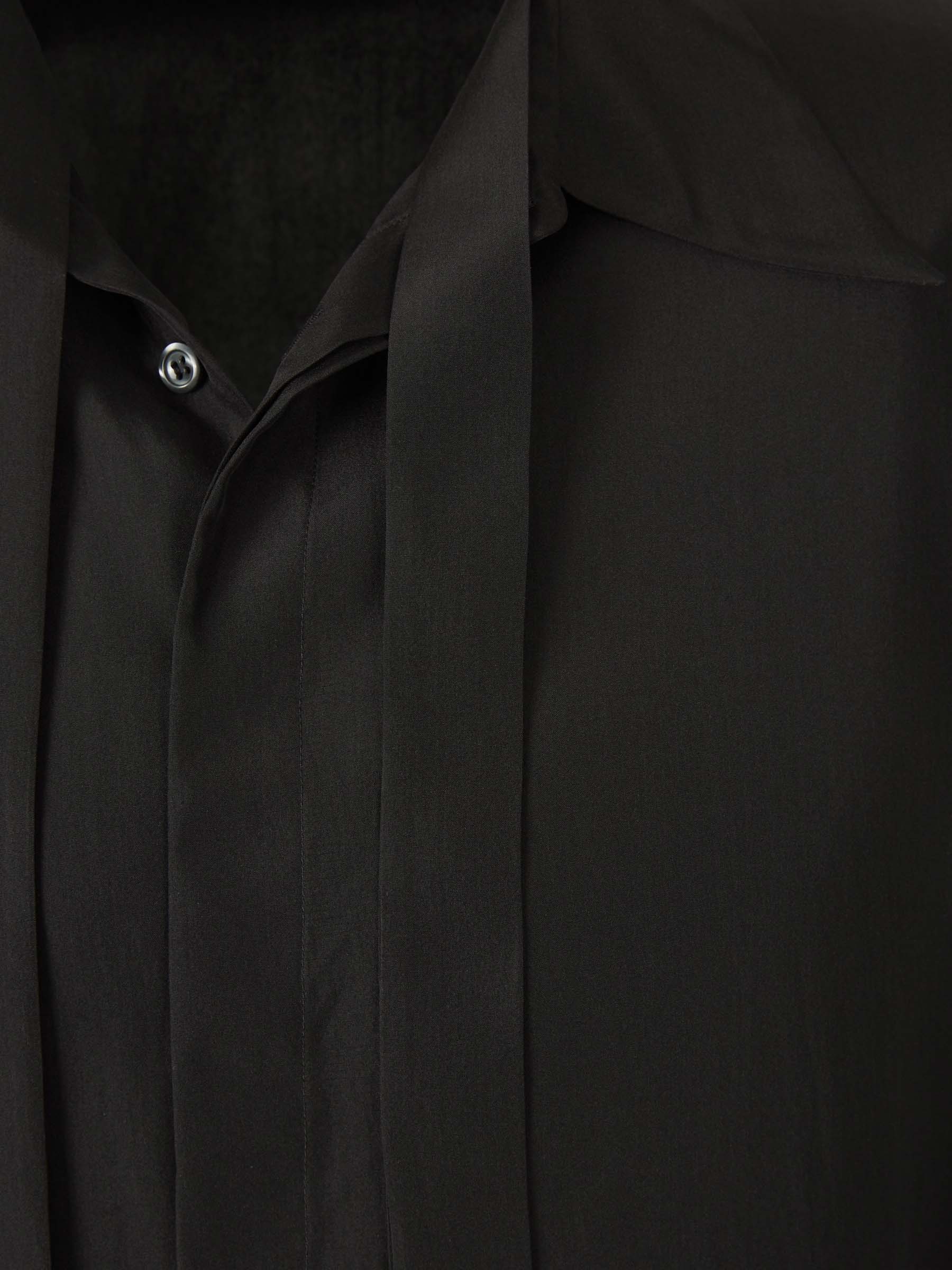 Camisa Sexy Tie - Imagen 3