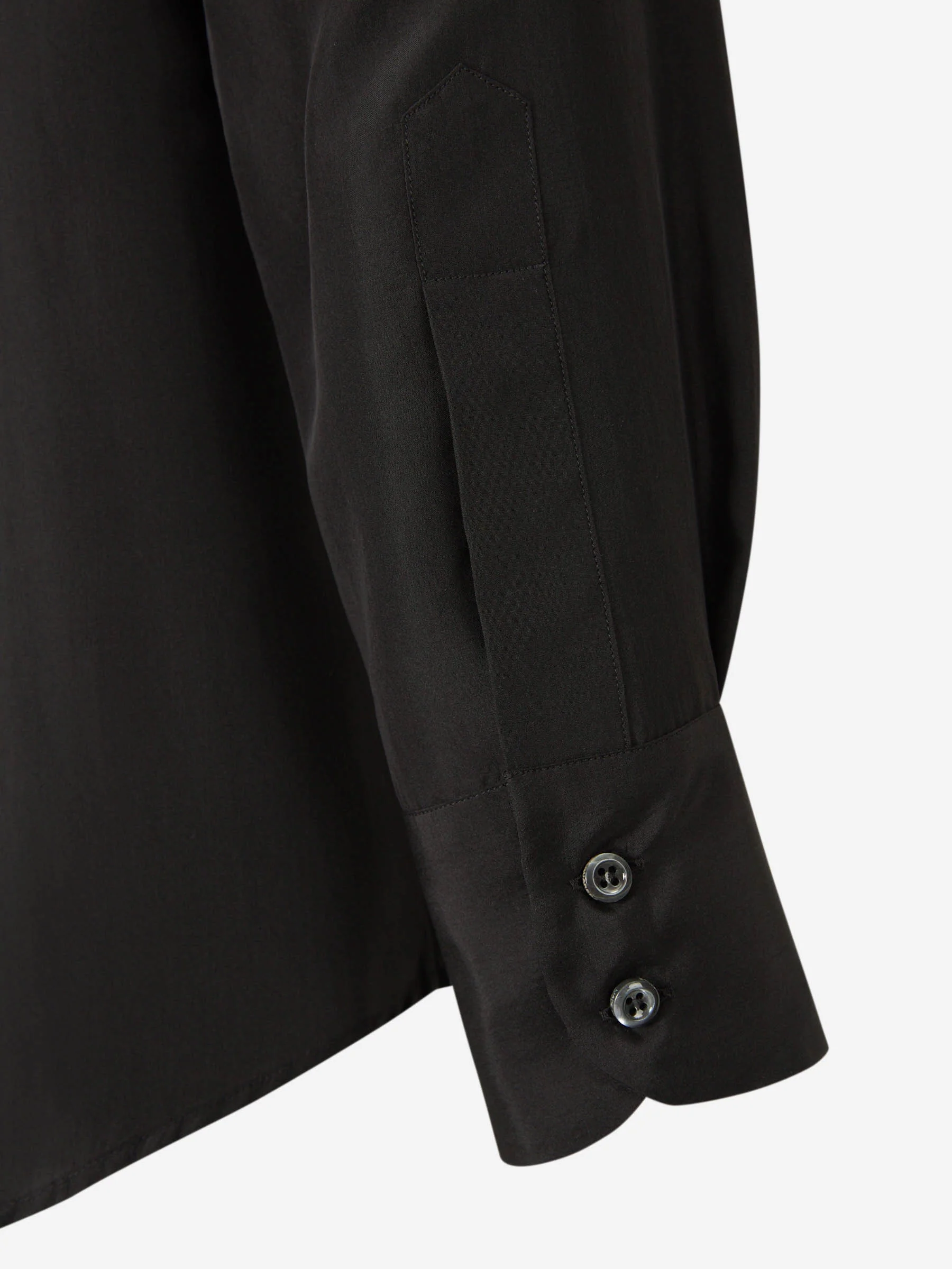 Camisa Sexy Tie - Imagen 4