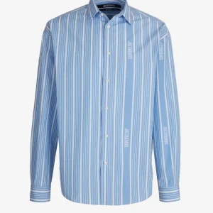 Camisa La Chemise Simon