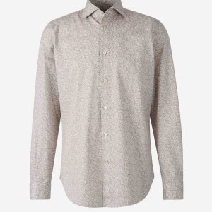 Camisa Firenze Floral