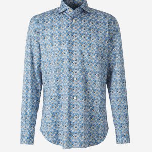 Camisa Firenze Floral