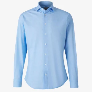 Camisa Rossini Radical