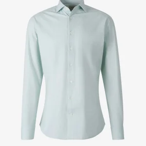 Camisa Rossini Radical