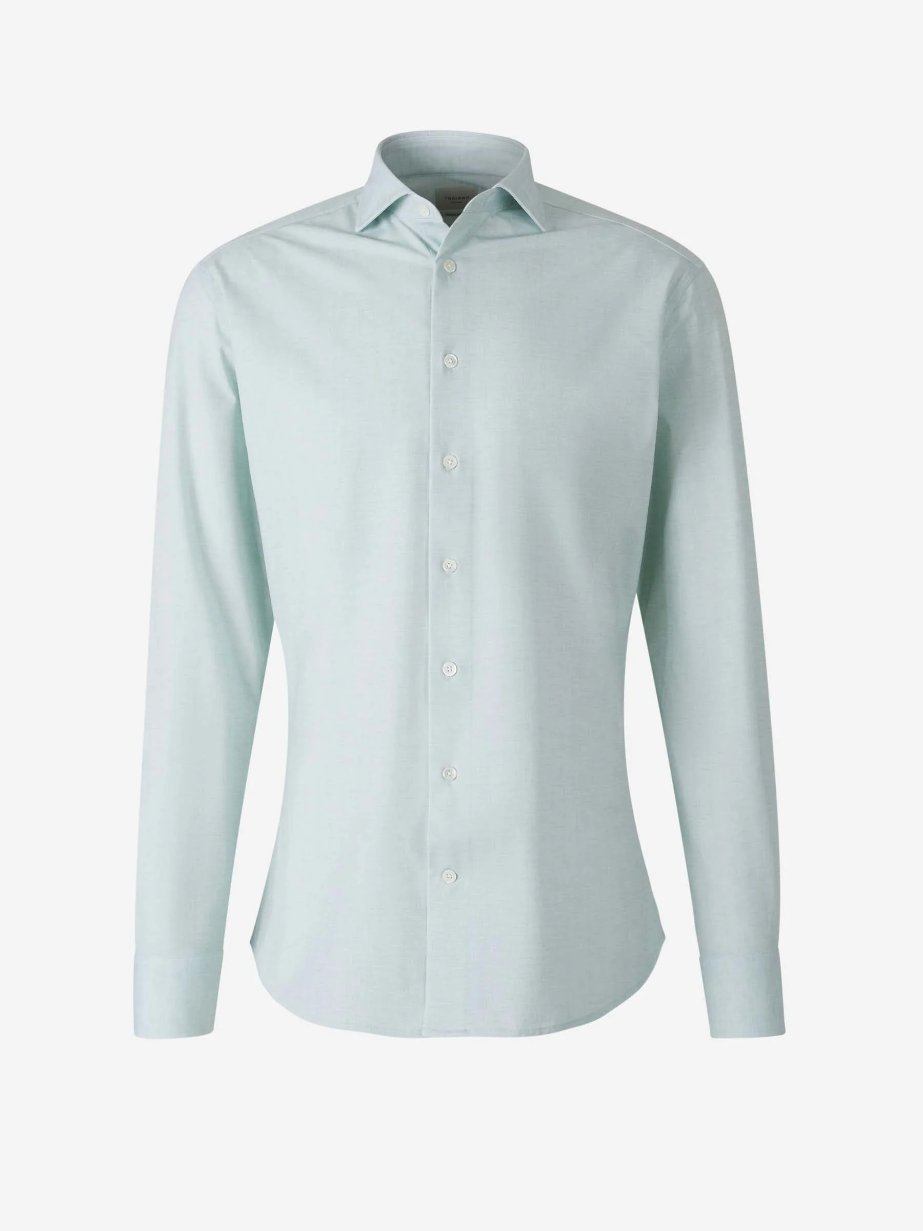 Camisa Rossini Radical