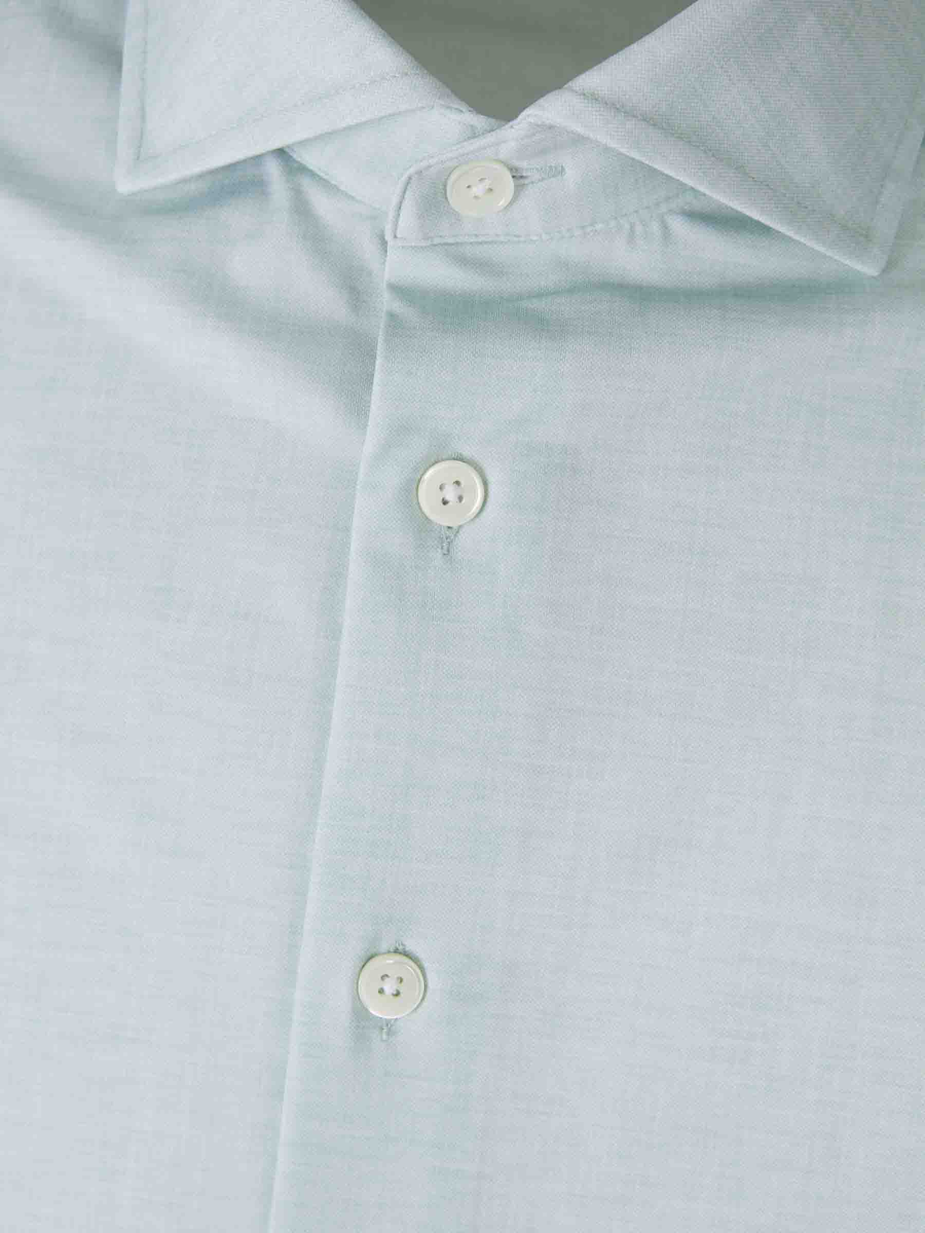 Camisa Rossini Radical - Imagen 3