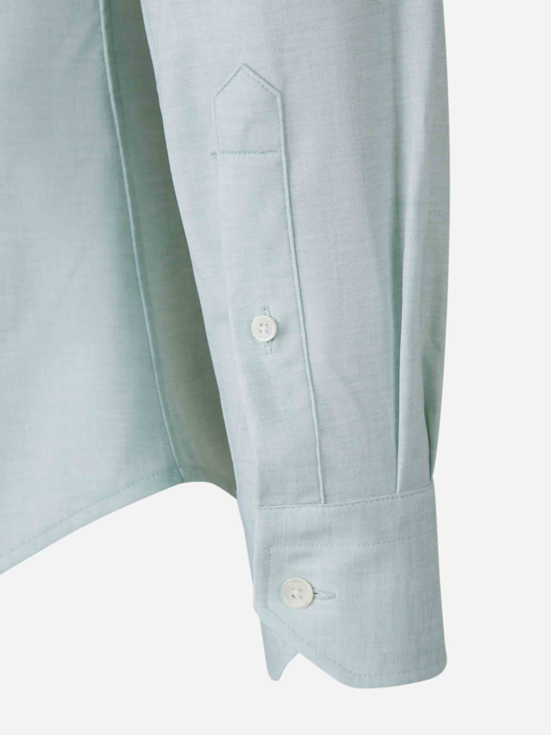 Camisa Rossini Radical - Imagen 4