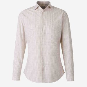 Camisa Estampado Rossini