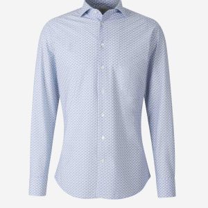 Camisa Estampado Rossini