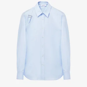 Camisa Arnés Algodón