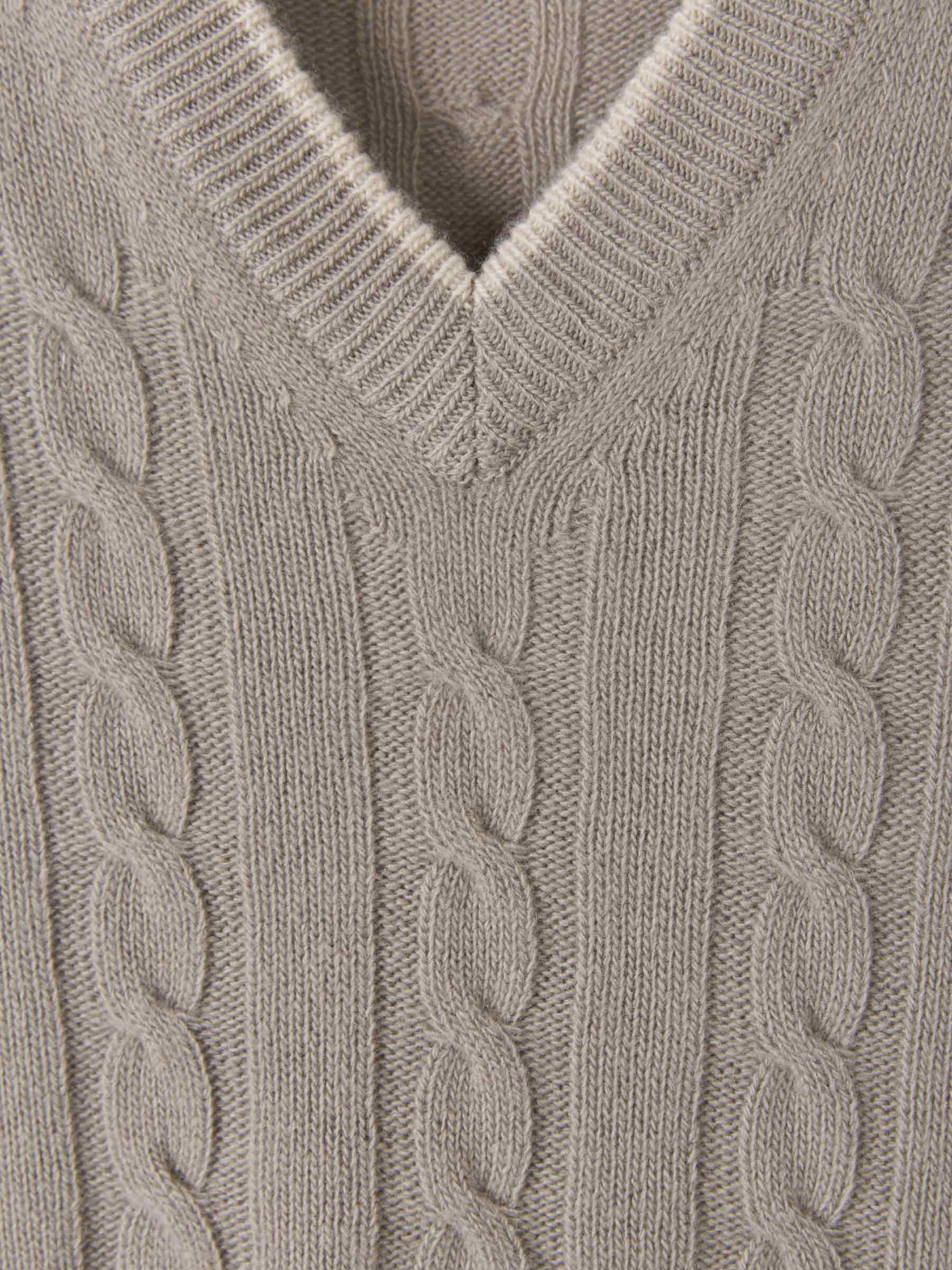 Jersey Ochos Lana - Imagen 3