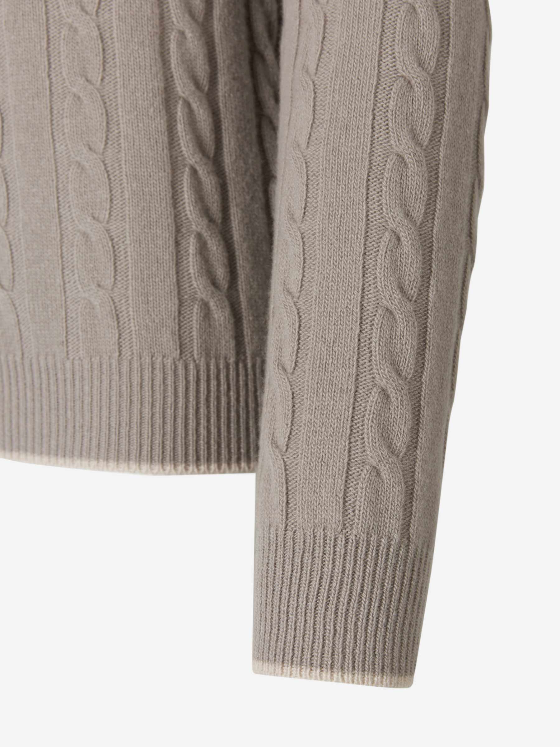 Jersey Ochos Lana - Imagen 4