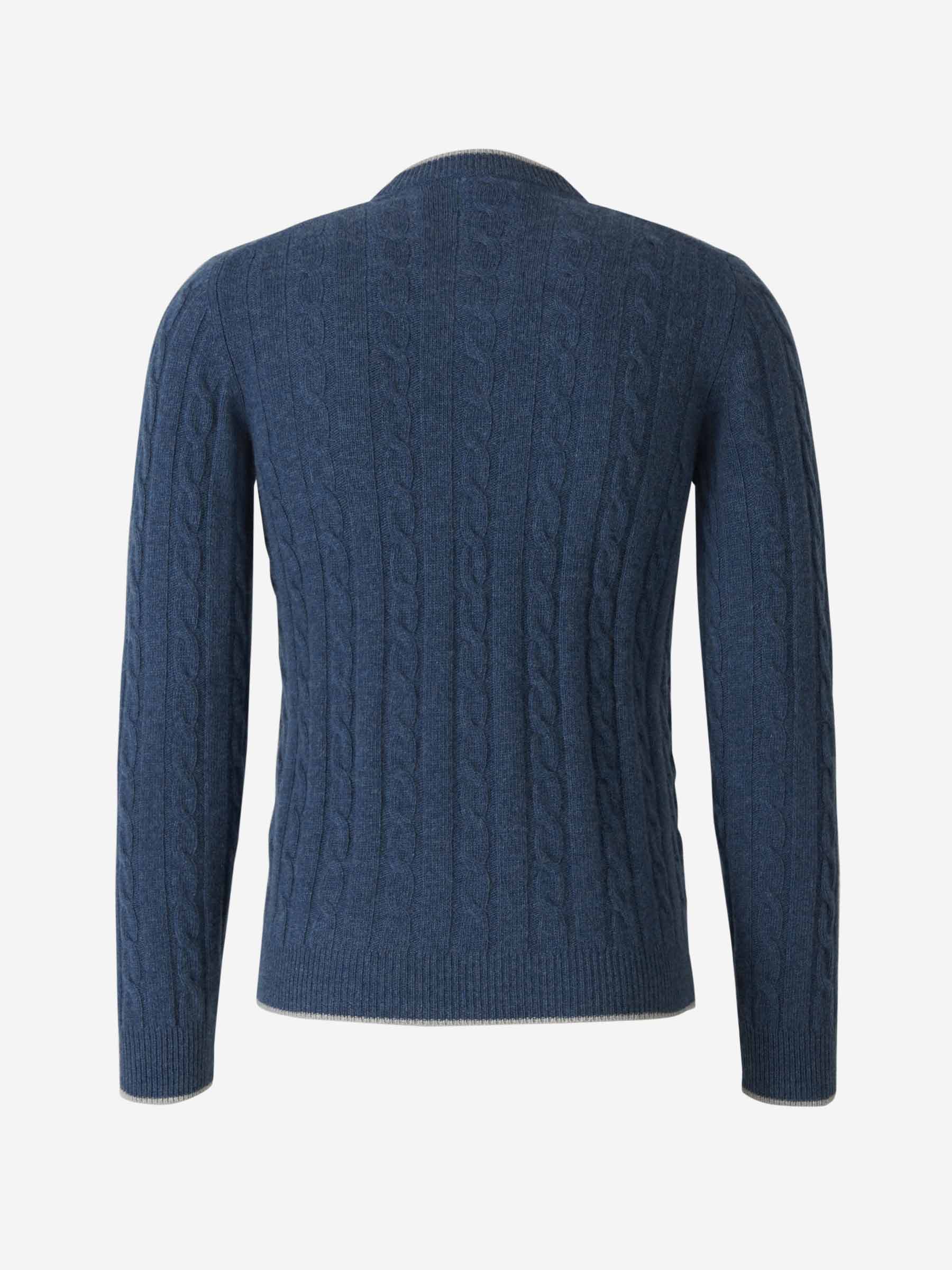 Jersey Ochos Lana - Imagen 6