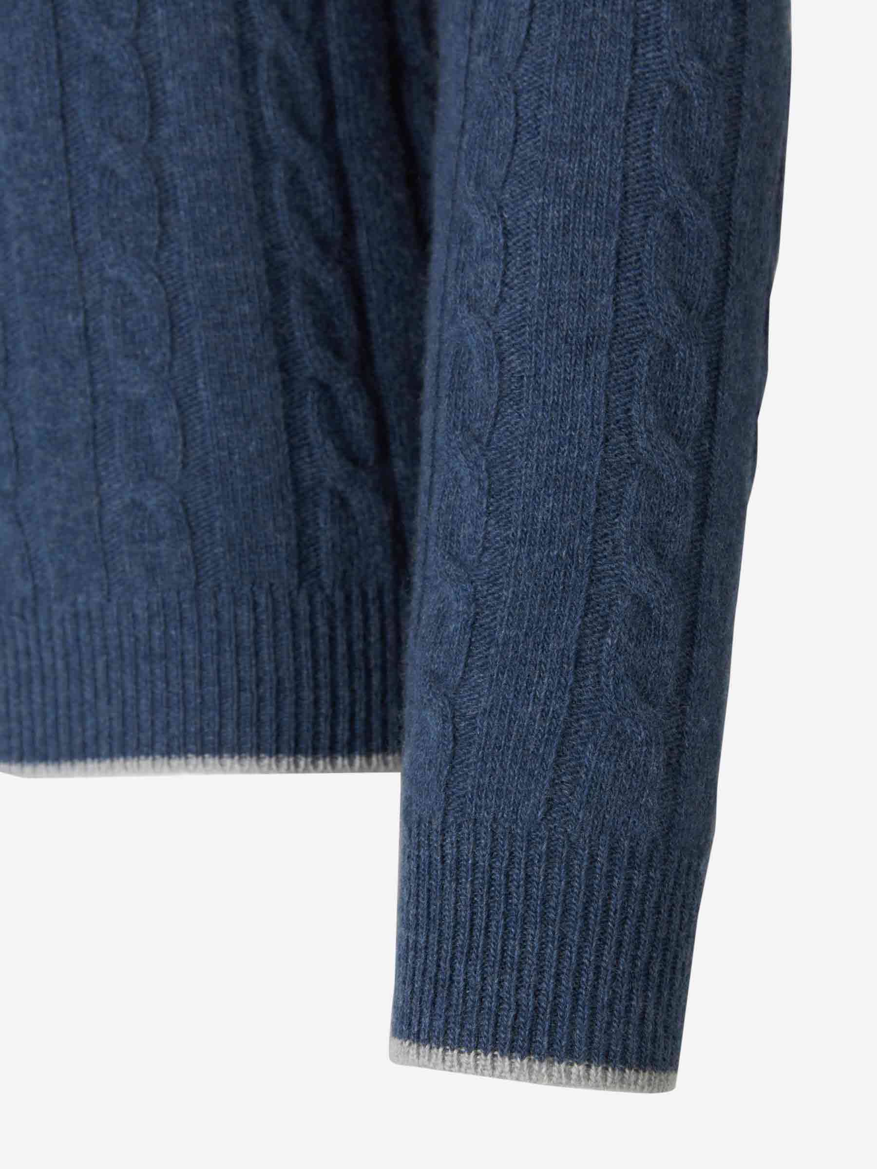 Jersey Ochos Lana - Imagen 8