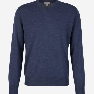 Jersey Lana Extrafino