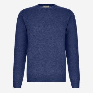 Jersey Lana Extrafino