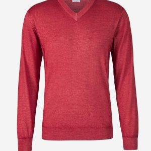 Jersey Cashmere Y Seda