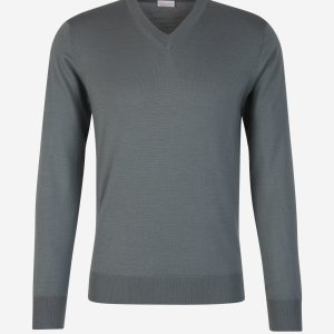 Jersey Cashmere Y Seda