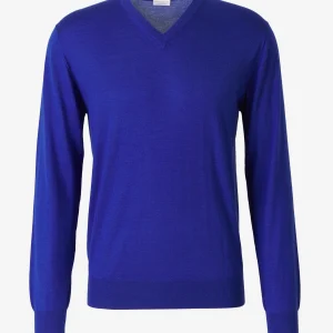 Jersey Cashmere Y Seda