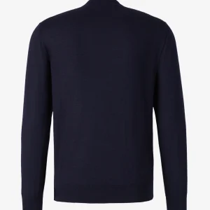 Jersey Cashmere Y Seda