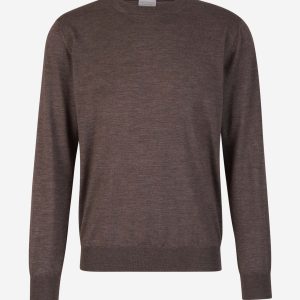 Jersey Cashmere Y Seda