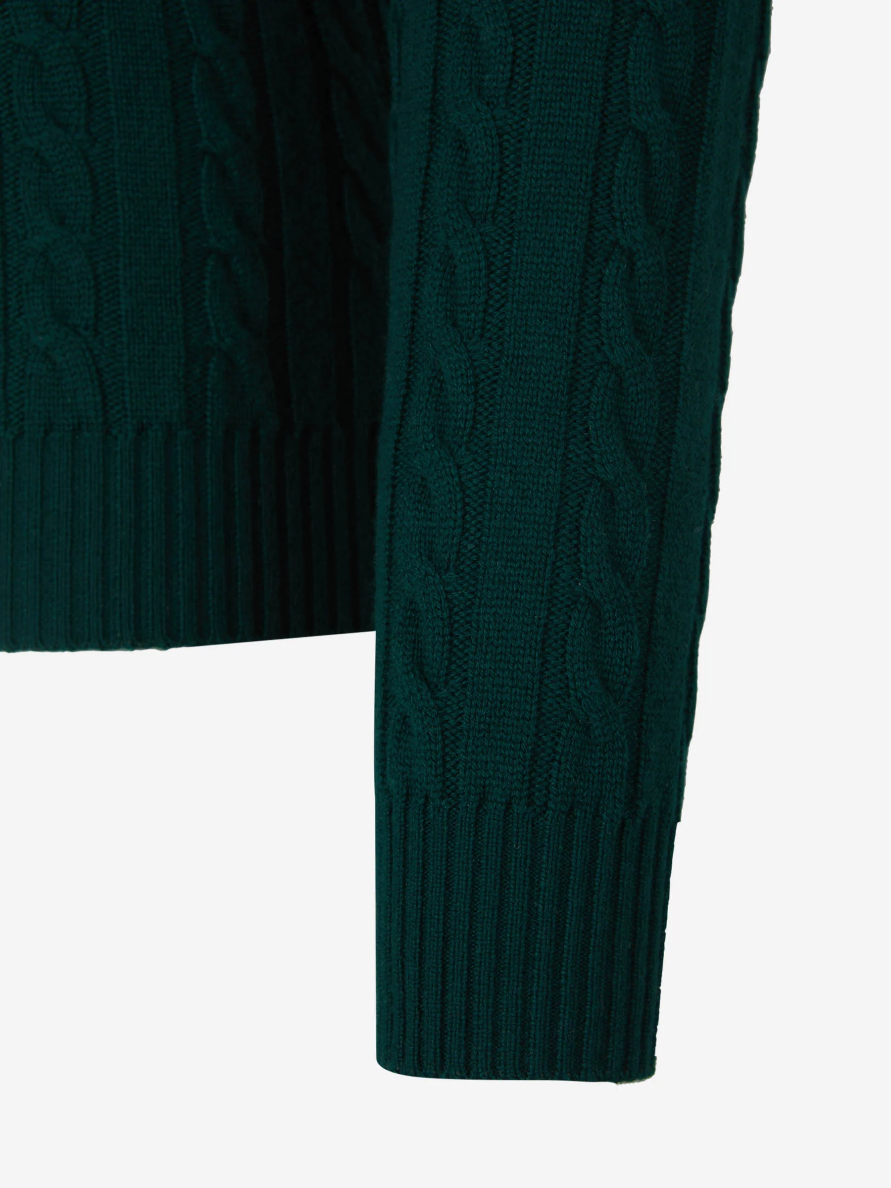 Jersey Ochos Lana - Imagen 4