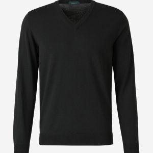 Jersey Pico Cashmere