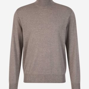 Jersey Extrafino Lana