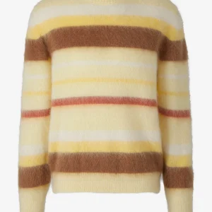 Sudadera Logo Bordado