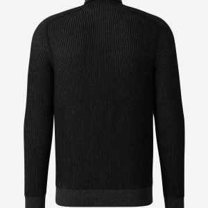 Jersey Punto Cashmere