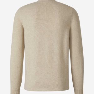 Jersey Ellen Cashmere