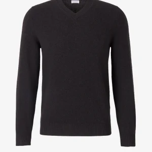 Jersey Punto Cashmere