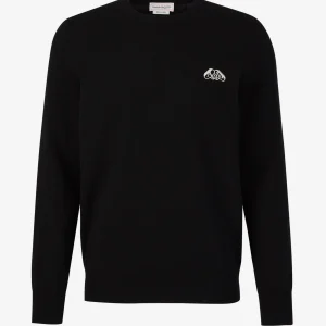 Jersey Cashmere Logo