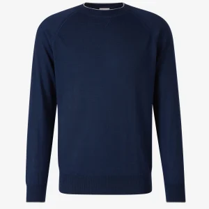 Jersey Punto Cashmere