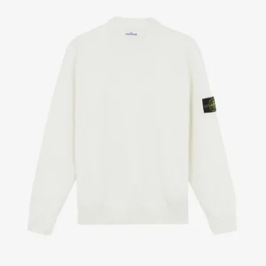 Jersey Punto Algodón