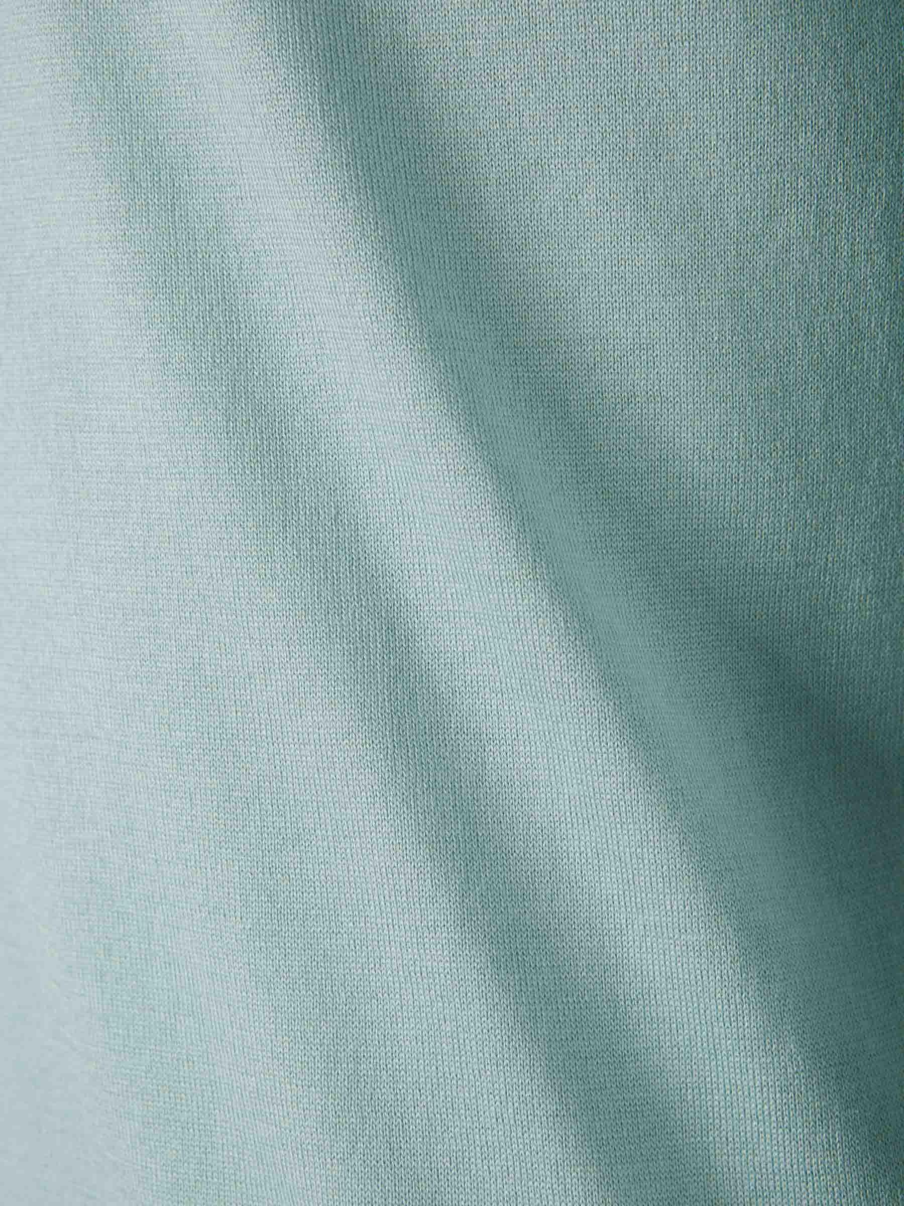 Jersey Punto Seda - Imagen 4