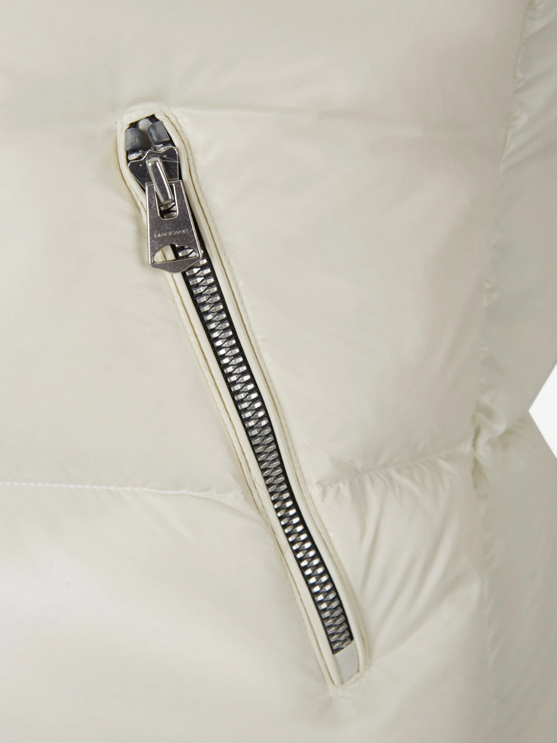 Chaleco Ultraligero Acolchada - Imagen 4