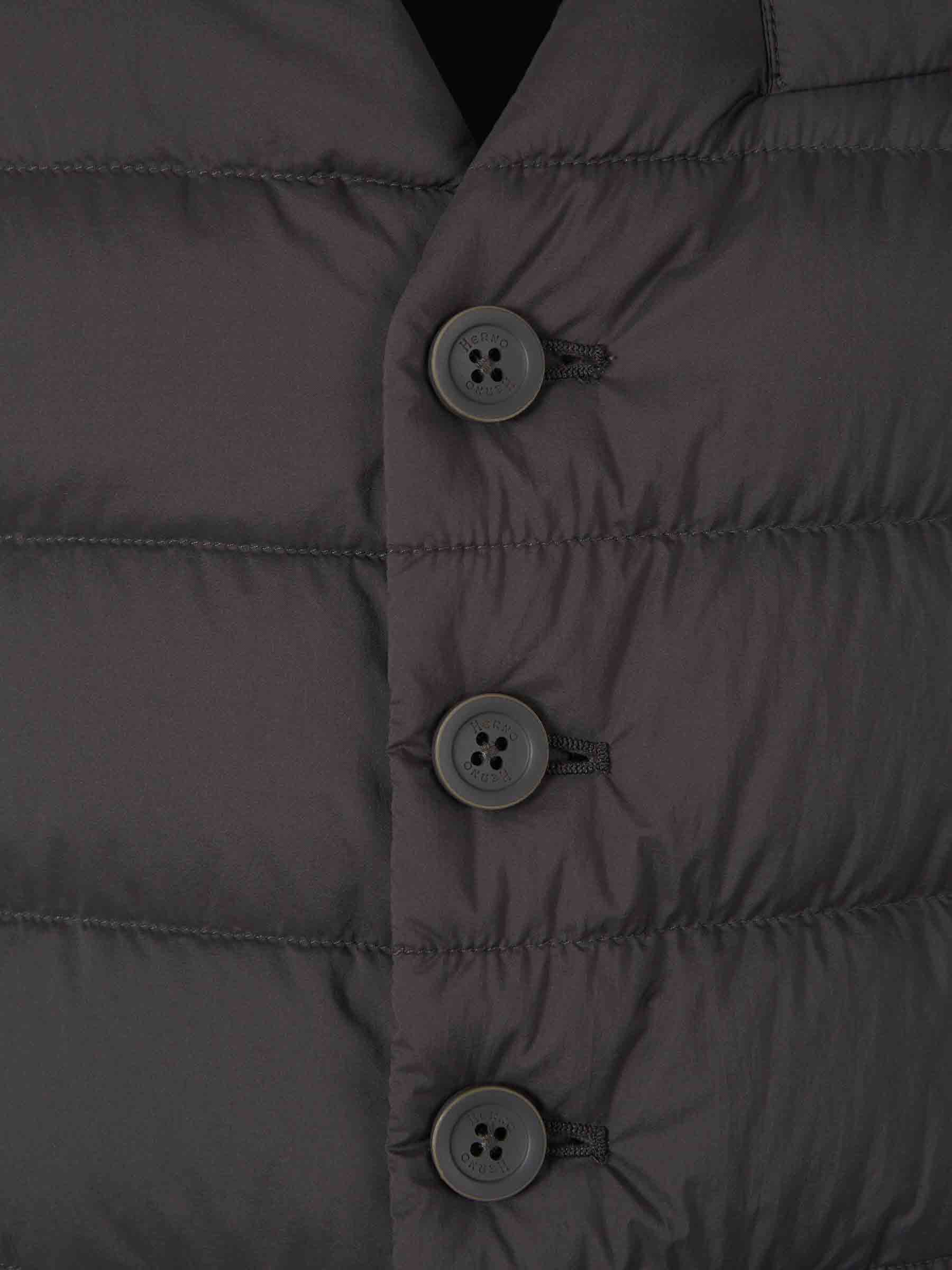 Chaleco Acolchado Legend Line - Imagen 4