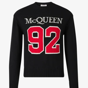 Jersey Punto Logo 92