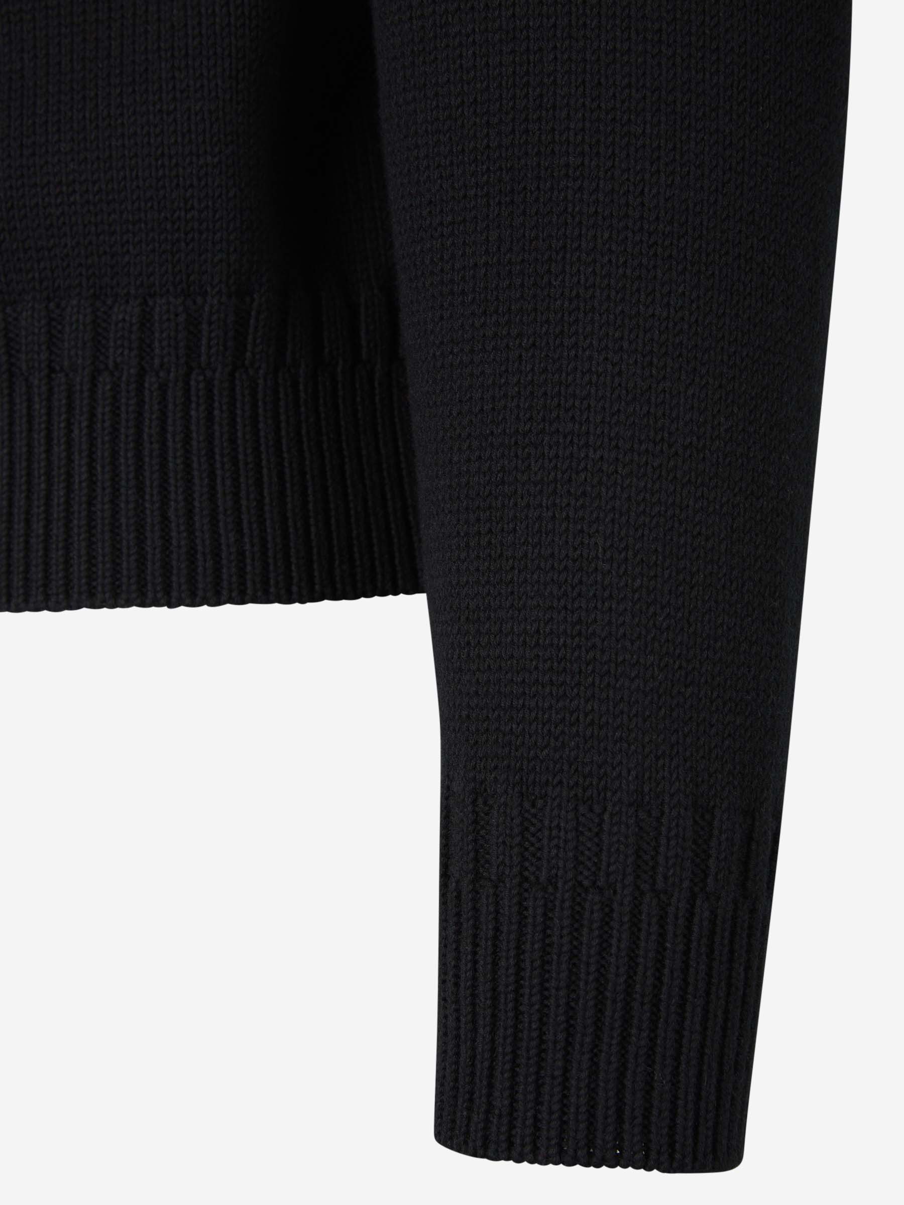 Jersey Punto Logo 92 - Imagen 5