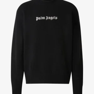 Jersey Logo Clásico