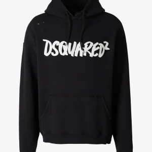 Sudadera Hercalina Dyed