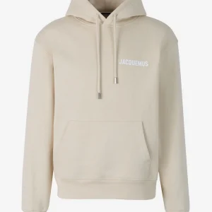 Sudadera Le Sweatshirt